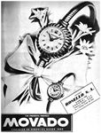 Movado 1951 18.jpg